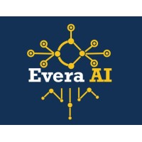 Evera AI logo - Similar company to Questlab
