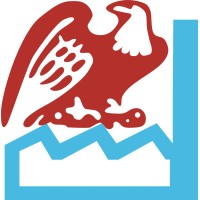 Hydroguard Systems logo - Similar company to Rezolves