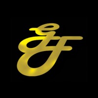 Greenfinder logo - Similar company to Continental Marine Energy Sdn Bhd.