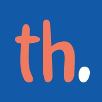 Studio Tinkerhaus PTY LTD logo - Similar company to Rmit Stem Hub For Digital Innovation