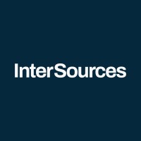 InterSources Inc logo - Similar company to Covanto Systems