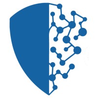 CloudEssence (Acquired by Contrast Security) logo - Similar company to Safedome Vc