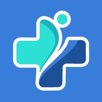 Hispano Medical Centers logo - Similar company to V.A. Leasing Corp