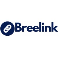 Breelink logo - Similar company to Artel Fzc