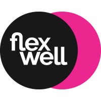 Flexwell | Online WFM and planning for temp. agencies made easy (SaaS) logo - Similar company to Checklab