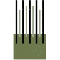 Palace Yard logo - Similar company to Billo Technologies