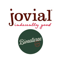 Jovial Foods, Inc. logo - Similar company to Fabalish