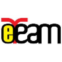 Enterprise Team logo - Similar company to Inapp Solutions