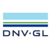 DNV GL Learning Singapore logo - Similar company to Dnv Gl Training