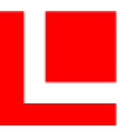 Level Consulting Engineers Ltd. logo - Similar company to Designcore Engineering Ltd.