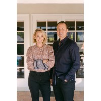 Redesign Properties, Inc.