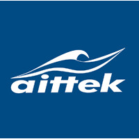 Aittek logo - Similar company to Gallery.Online