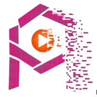 Afridigitals Limited logo - Similar company to Help My Cpa