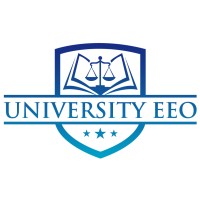 University EEO, Inc. logo - Similar company to Nfocus Solutions®