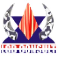 LGB Consult Ltd.