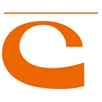 Gemeinschaftswerk der Evangelischen Publizistik gGmbH logo - Similar company to Evangelisch.De