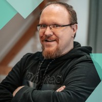 Coach Rainer Lenz - Gewaltprävention, Deeskalation und Selbstverteidigung logo - Similar company to Impulswerk Gmbh