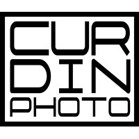 Curdin Photo