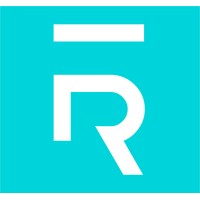 Relf Engenharia logo - Similar company to Md3 Holding