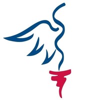 Canadian Hospice Palliative Care Association (CHPCA) logo - Similar company to Pallium Canada