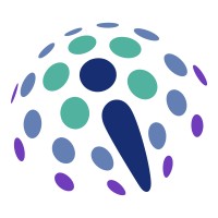 Khwarizm Technologies خوارزم للتقنيات logo - Similar company to Arabian Khwarezm | شركة خوارزم العربية