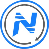 NextDayCustom logo - Similar company to Store Ops Solutions On-The-Go