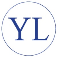 Your Lender logo - Similar company to Loans Lender