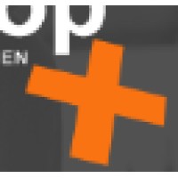 Webshop+ BV logo - Similar company to Idevice+