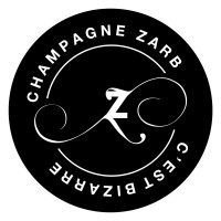 Zarb Champagne Co. logo - Similar company to Firma M3