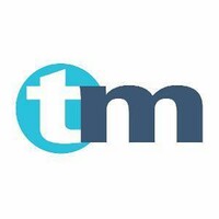 Training Matters Magazine logo - Similar company to Communications International Group (Cig)