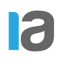 internet.agency logo - Similar company to Aitodetec