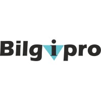 Bilgipro - IoT Systems logo - Similar company to Egymold