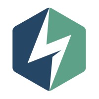 HydraTech logo - Similar company to Hydratech
