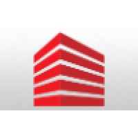 GPX Imóveis Bahia logo - Similar company to Ello Imóveis