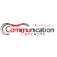 Communication Concepts