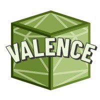 Valence Group Inc. logo - Similar company to Progressive Alternatives Society Of Calgary (Pasc)