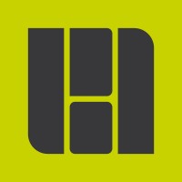 VAN DER POL Premium Signmakers logo - Similar company to Nonstop Printing