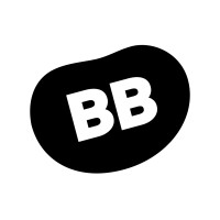 Bouncing Bean logo - Similar company to Metasize