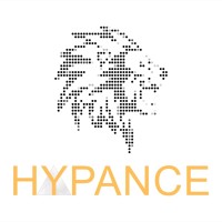 Hypance
