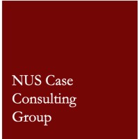 NUS Case Consulting Group logo - Similar company to Lit Strategy