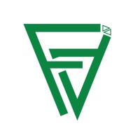 Findexterous logo - Similar company to Hivenify