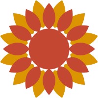 dayCAmp designs logo - Similar company to Daca War Trucks