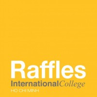 Raffles International College