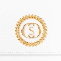 SOEBEDAR logo - Similar company to Crmlink