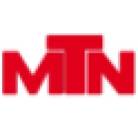 Market Trade News