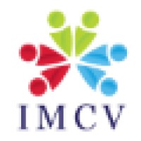 Imcv - Institute For Managers Of Community And Voluntary Organisations In Ireland