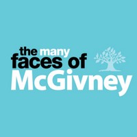 John McGivney Children's Centre logo - Similar company to Windsor Essex Child/Youth Advocacy Centre