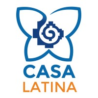 Consejo De Asentamientos Sustentables De América Latina -Casa Latina-