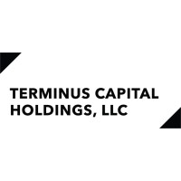 Terminus Capital Holdings, LLC logo - Similar company to House Post