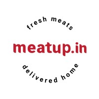 Meatup.In
